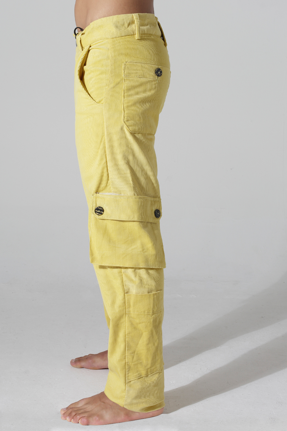 STYLE M68 :CARGO CRD - Image 3