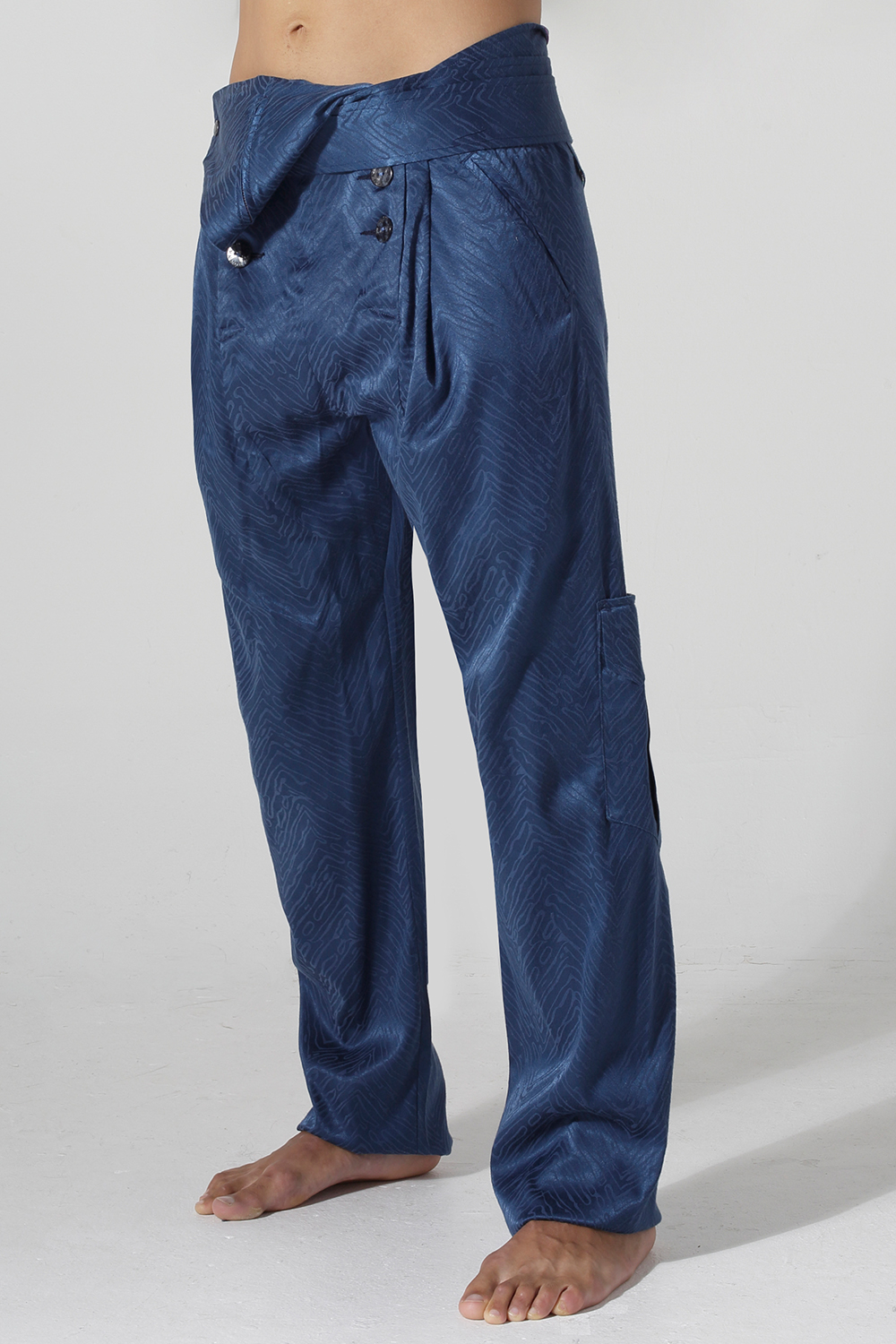 STYLE 233 :NARA EMB - Image 4