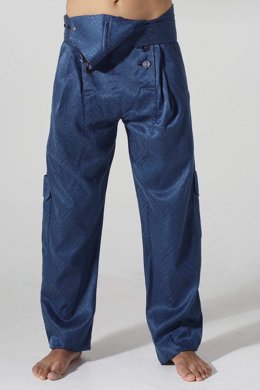 STYLE 233 :NARA EMB - Image 6