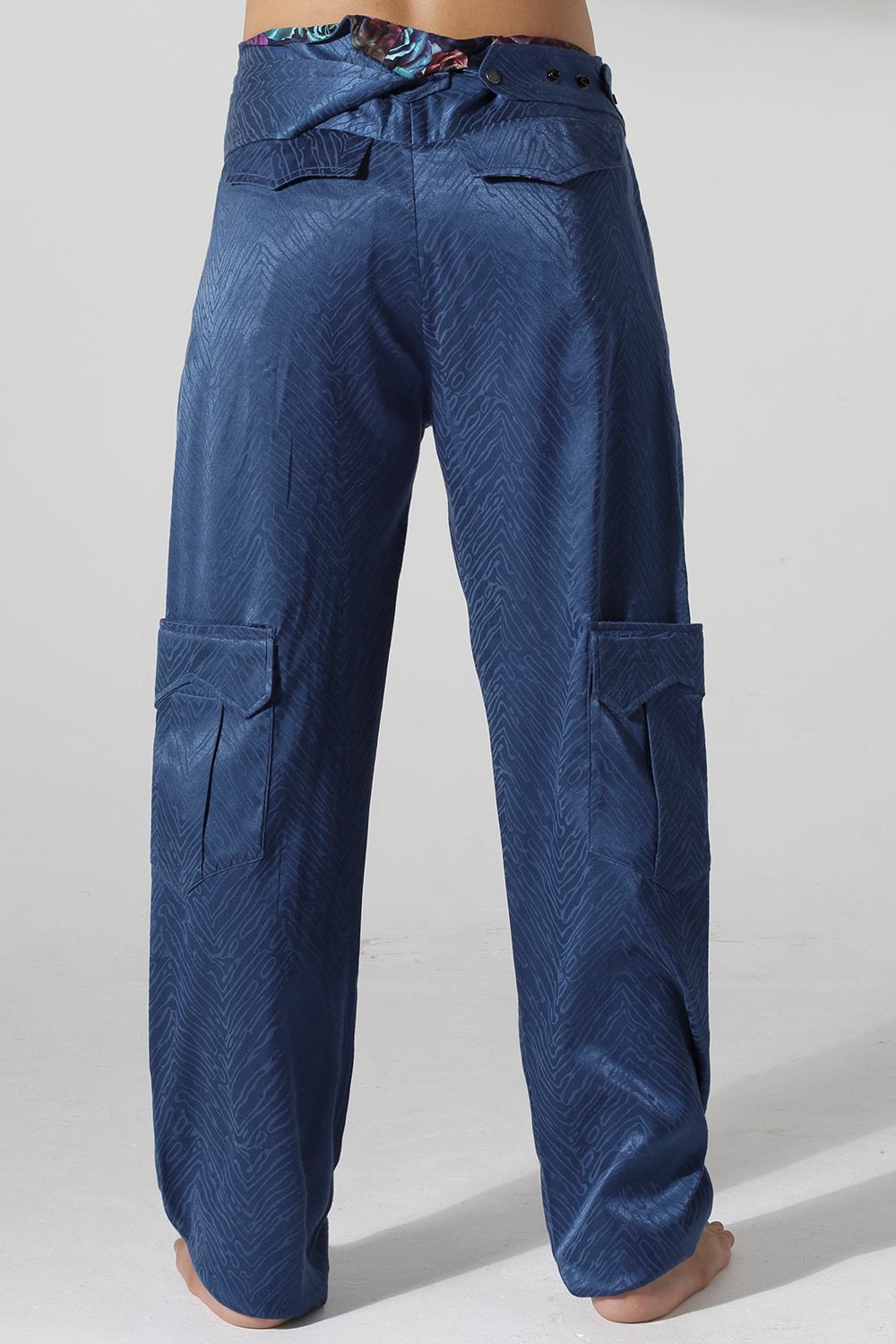STYLE 233 :NARA EMB - Image 5