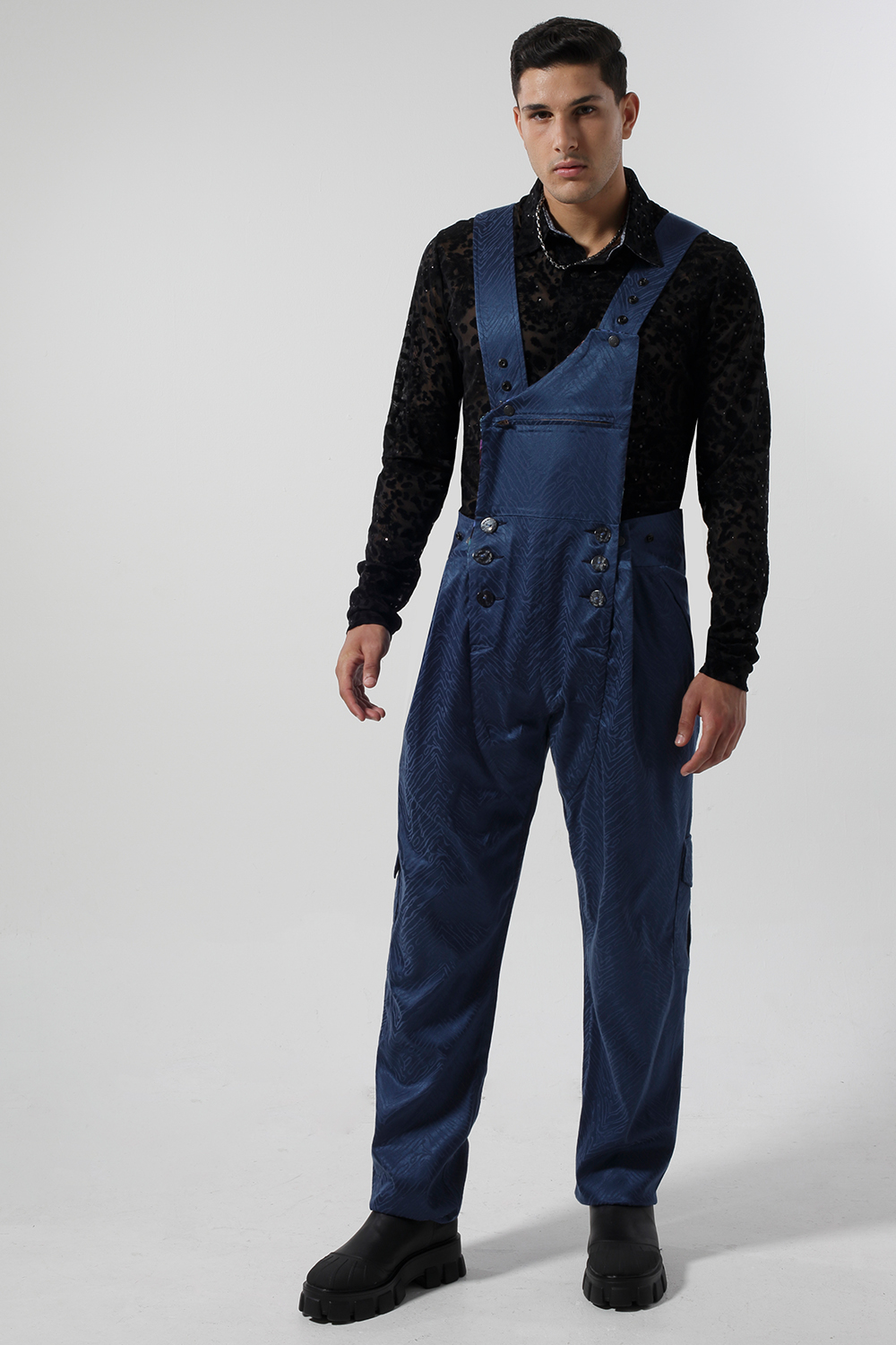 STYLE 233 :NARA EMB - Image 7