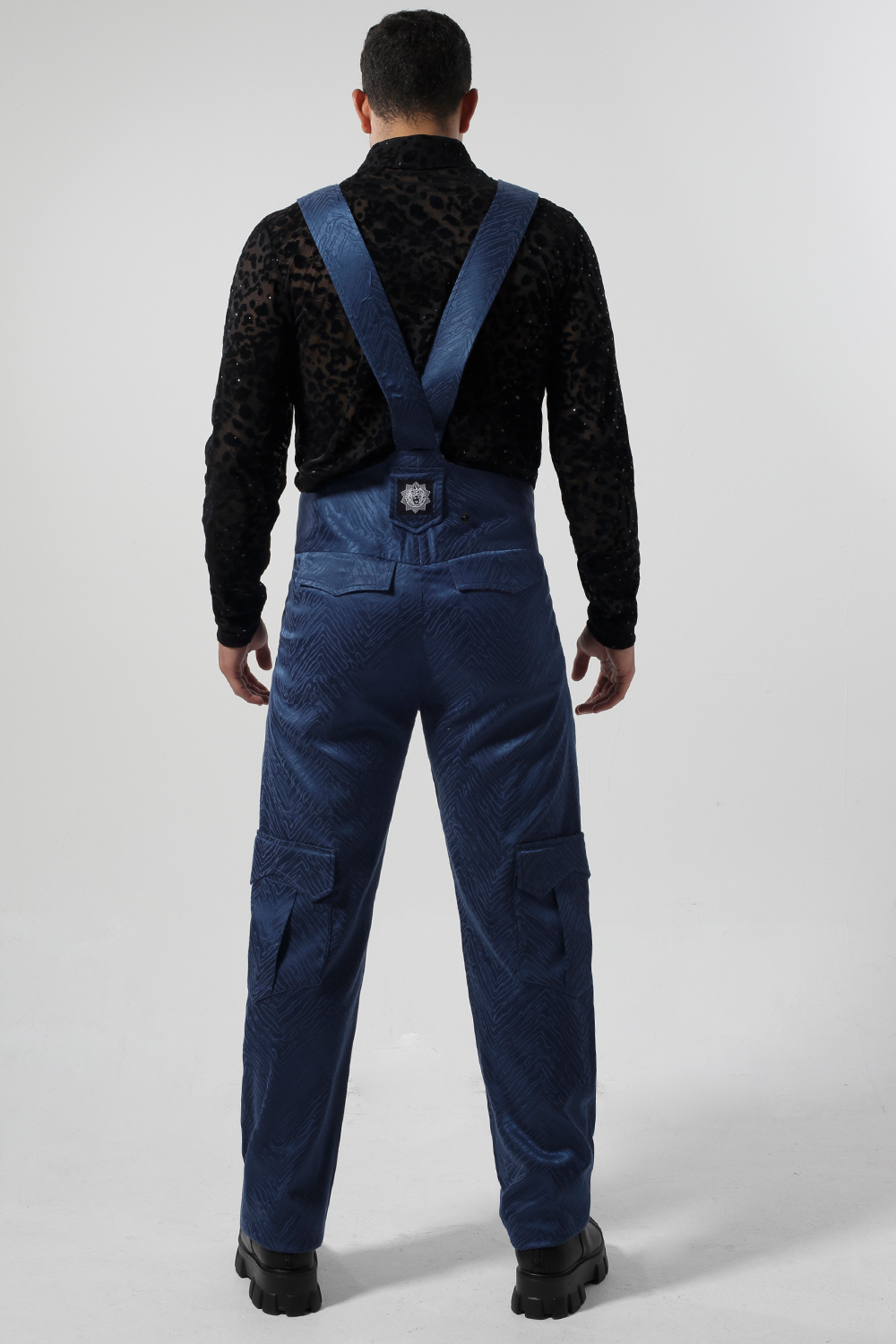 STYLE 233 :NARA EMB - Image 8