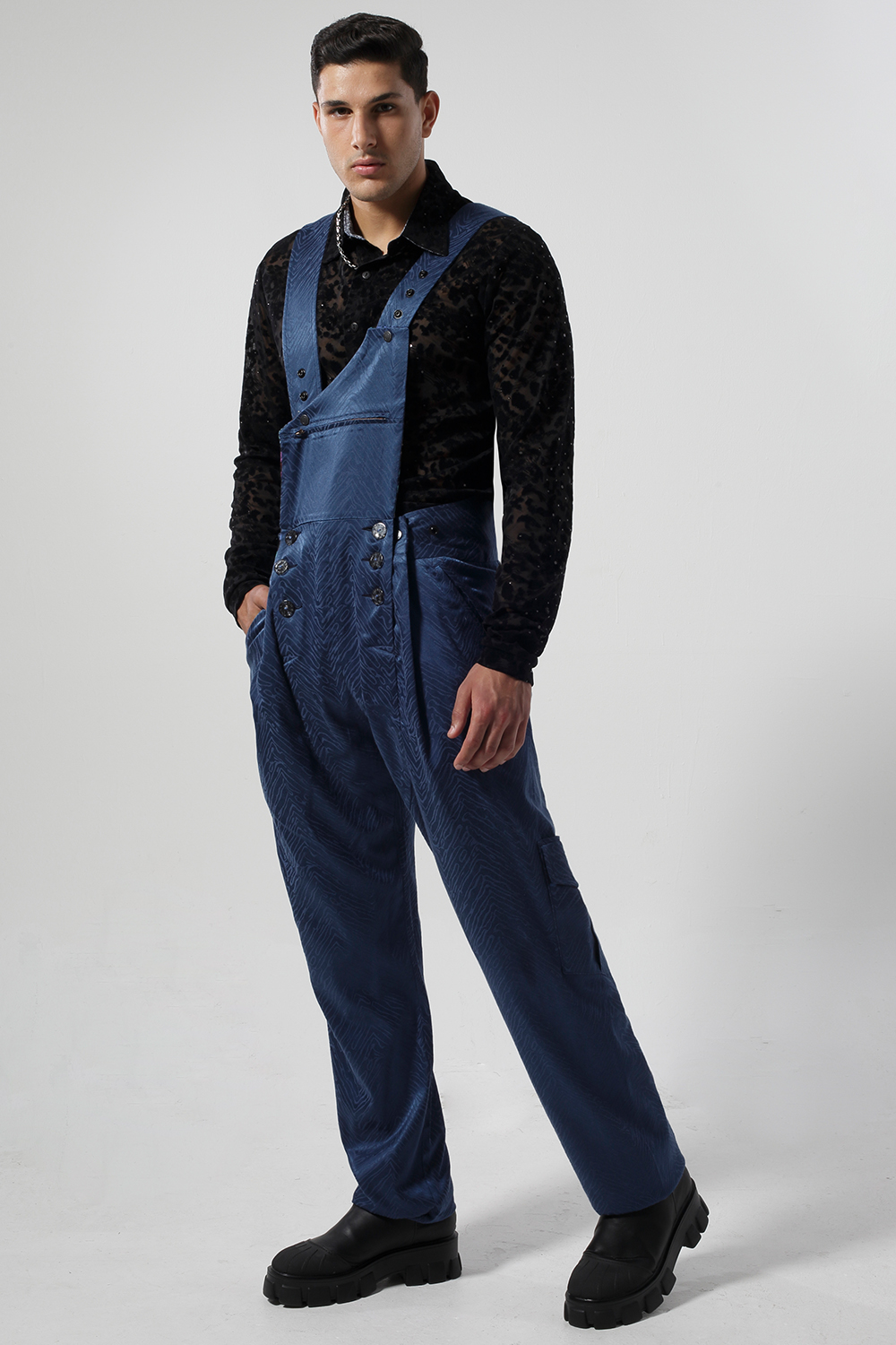 STYLE 233 :NARA EMB - Image 9