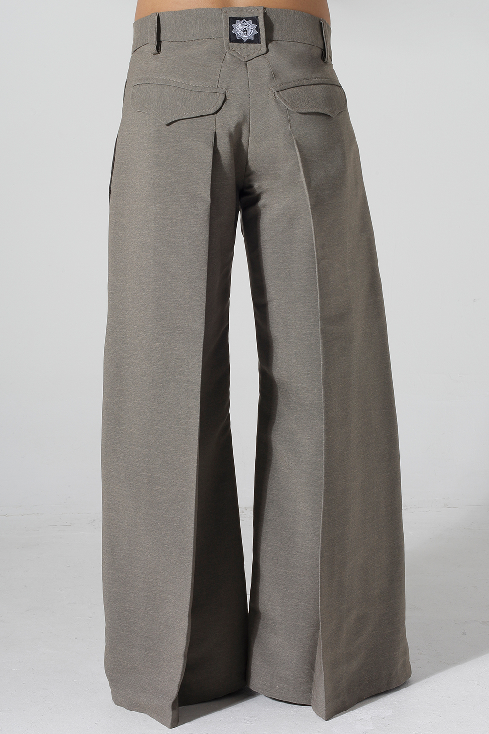 STYLE M58 TOKYO - Image 2