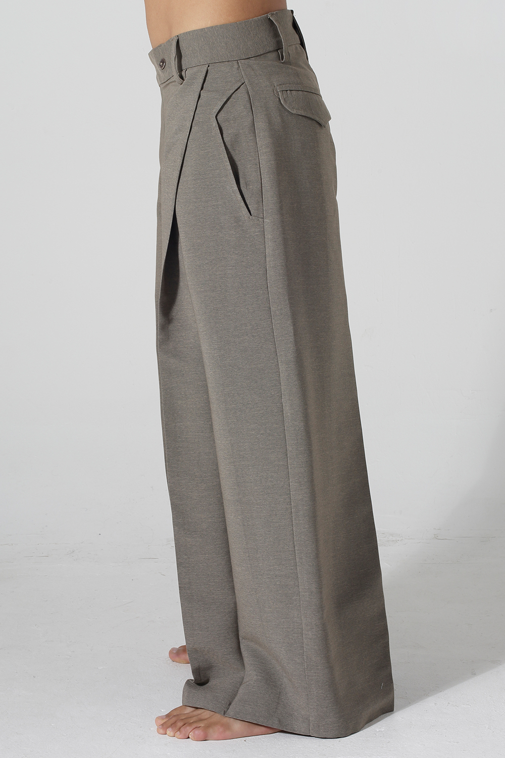 STYLE M58 TOKYO - Image 3
