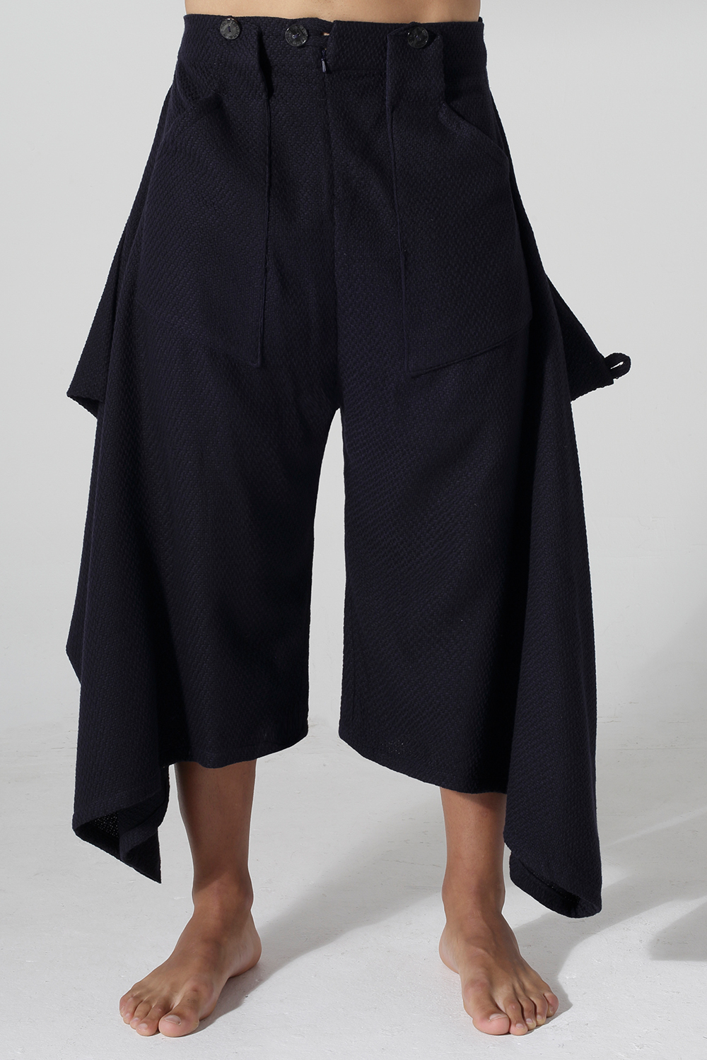 STYLE M20: PIERO SQUARE
