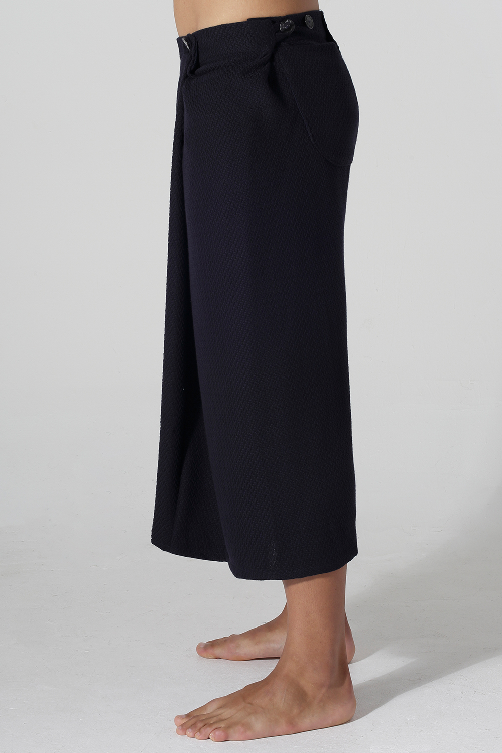 STYLE M20: PIERO SQUARE - Image 2