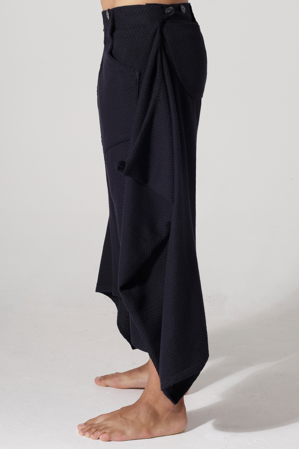 STYLE M20: PIERO SQUARE - Image 3
