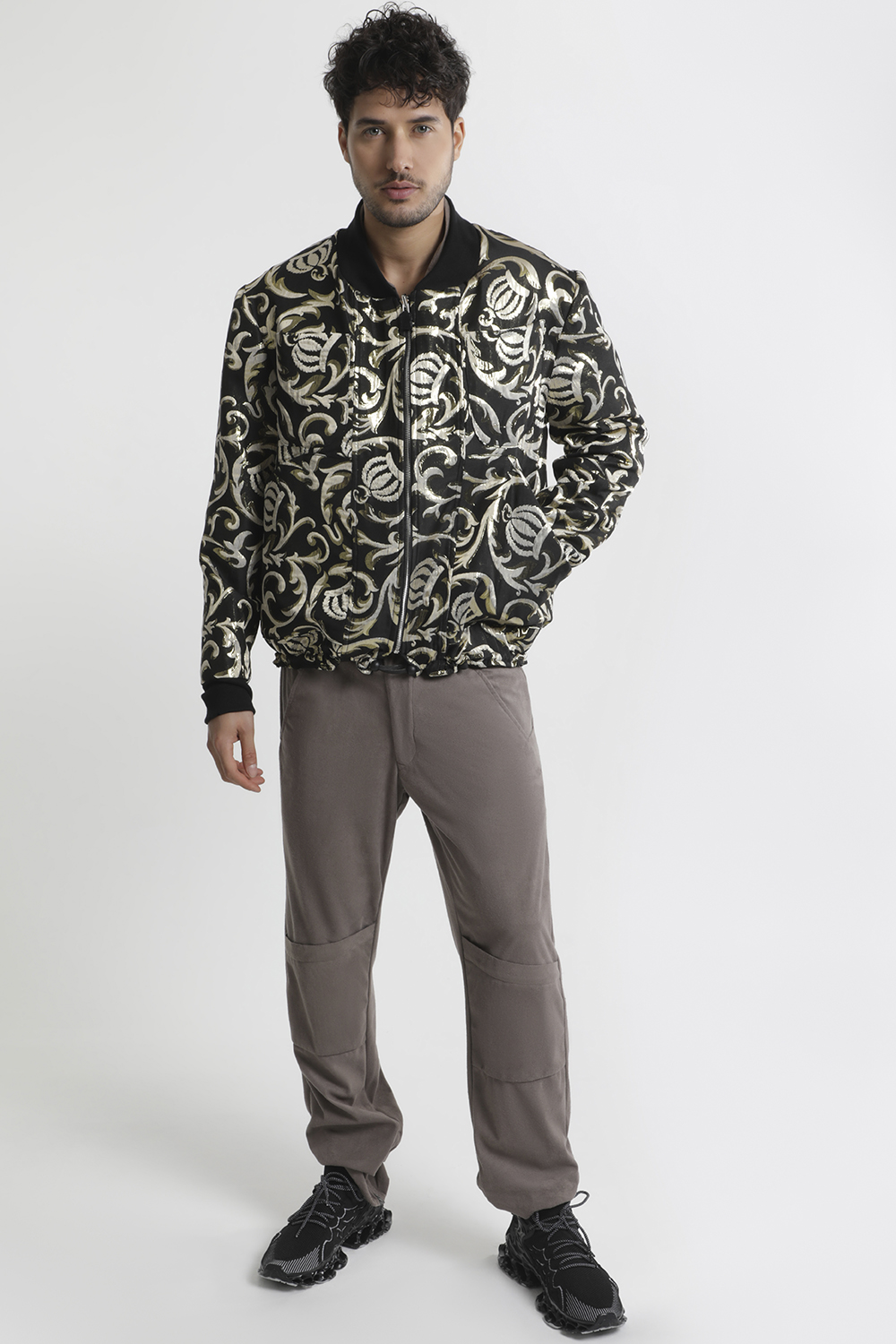 M17: MARTIN REV BROC - Image 4