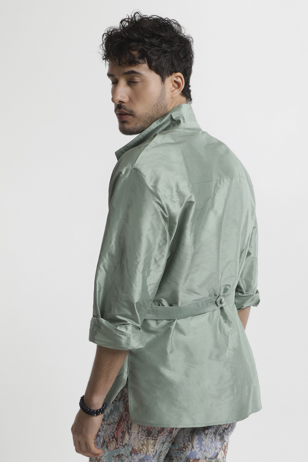M64: DARREN SLK - Image 2