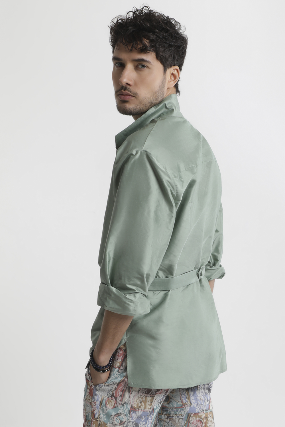 M64: DARREN SLK - Image 3