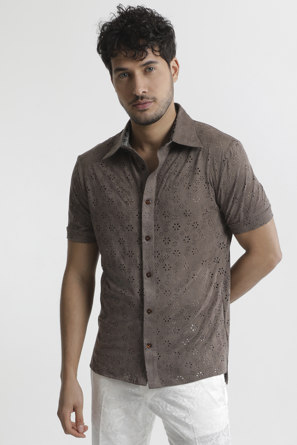 M41: ZEUS SS SOFT T