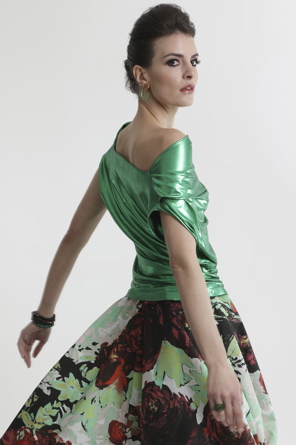 D14:ERIN - Image 2