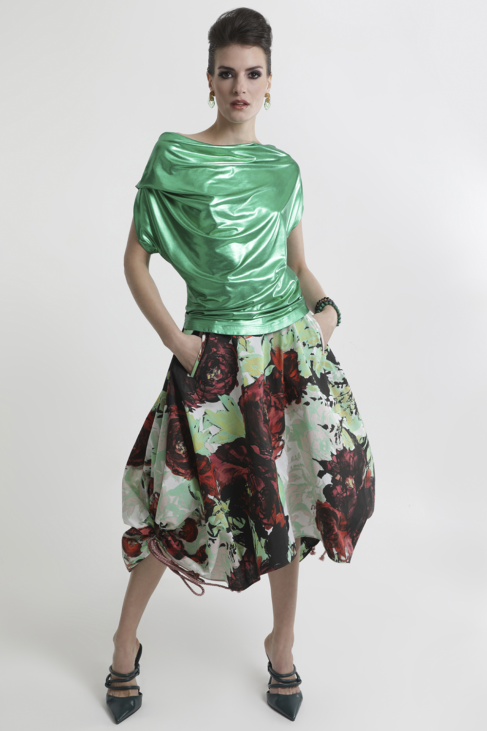 D14:ERIN - Image 4