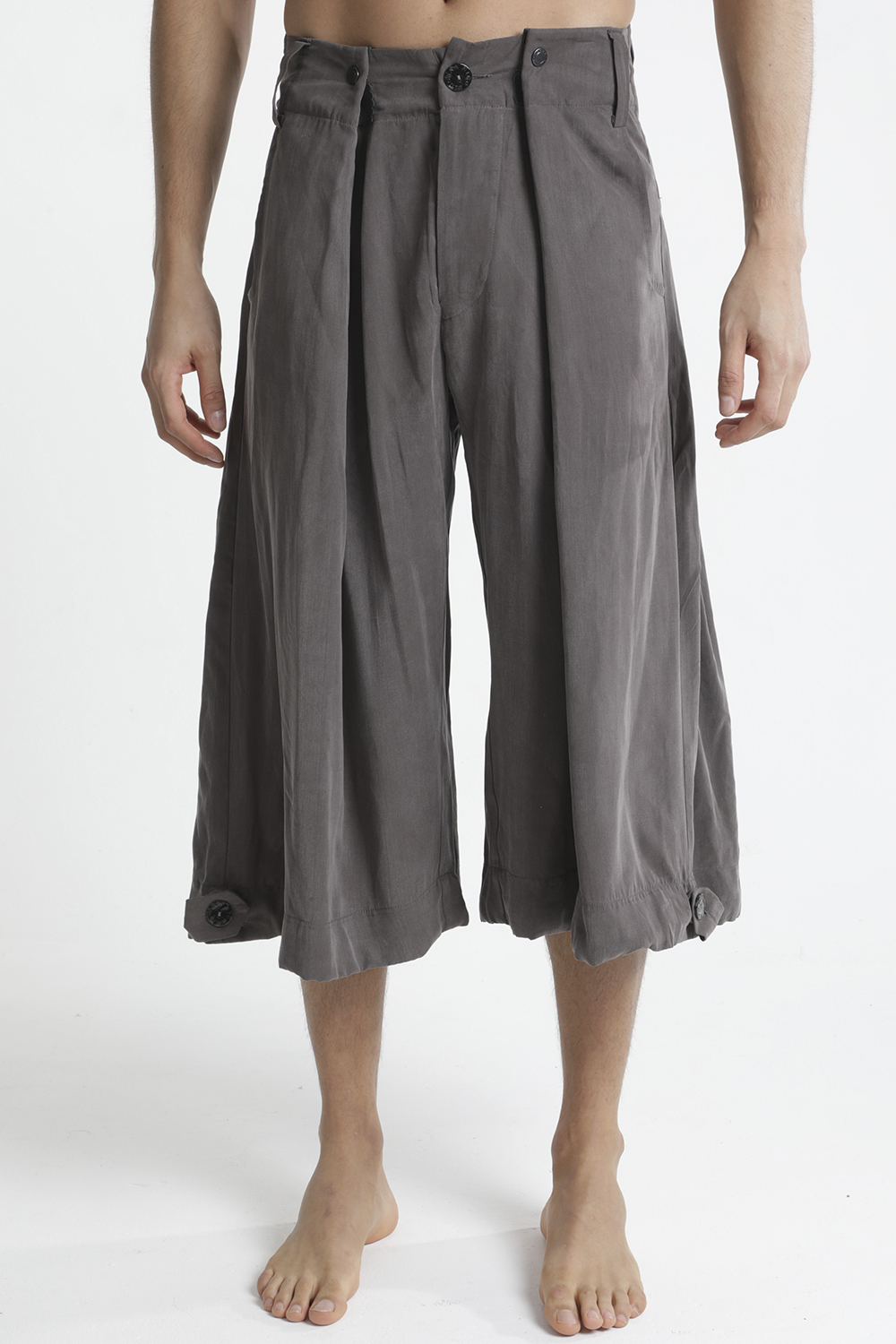 M70: ZED SHORT
