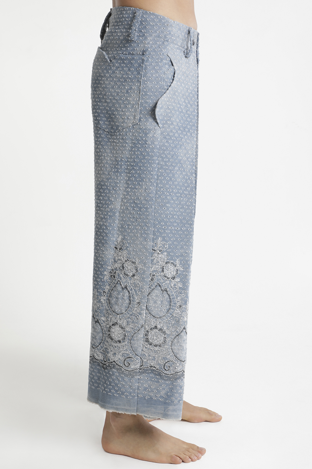 M60: SHANGRILA - Image 4