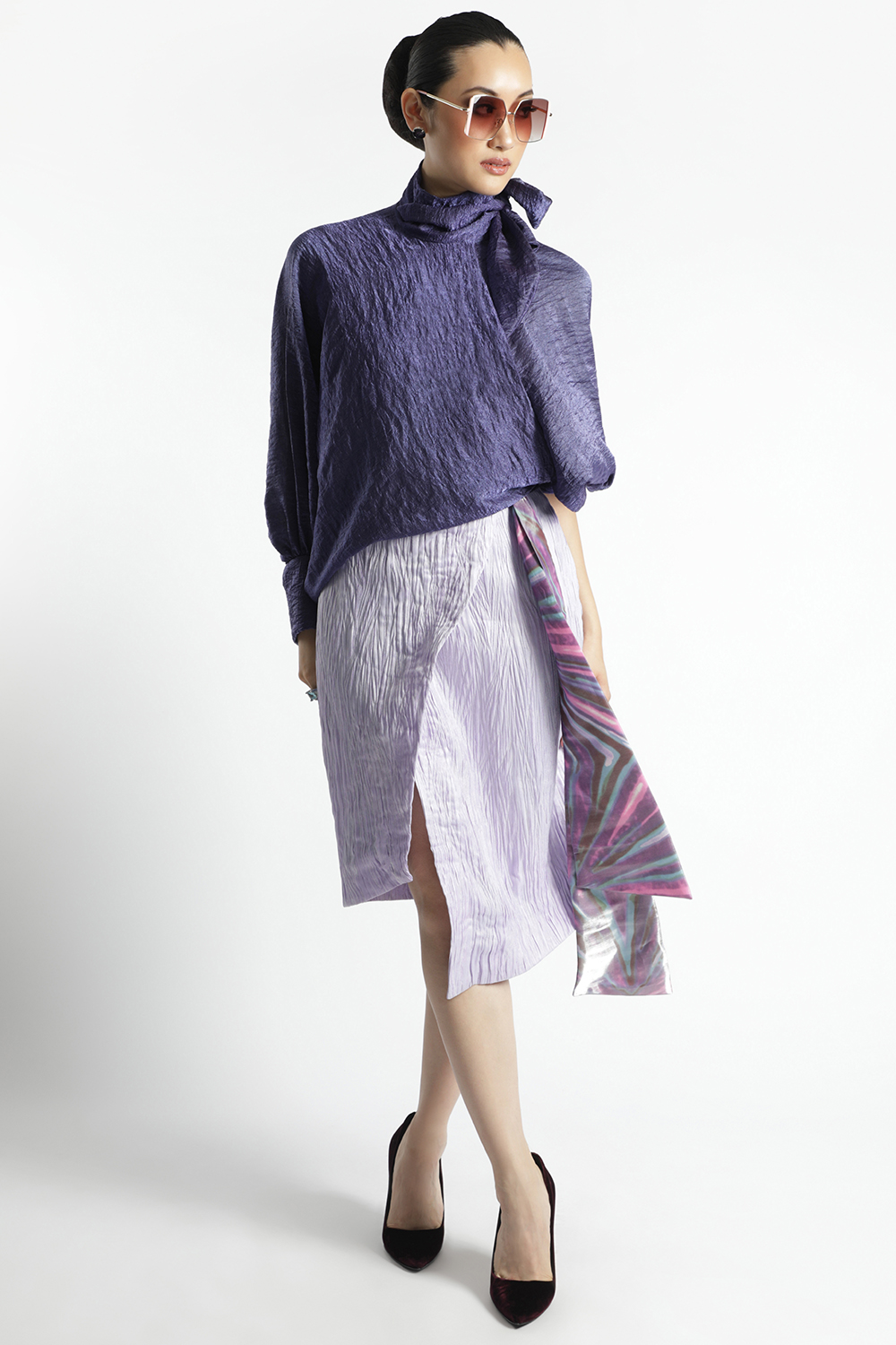 STYLE D1051 ARIADNE CRN - Image 7