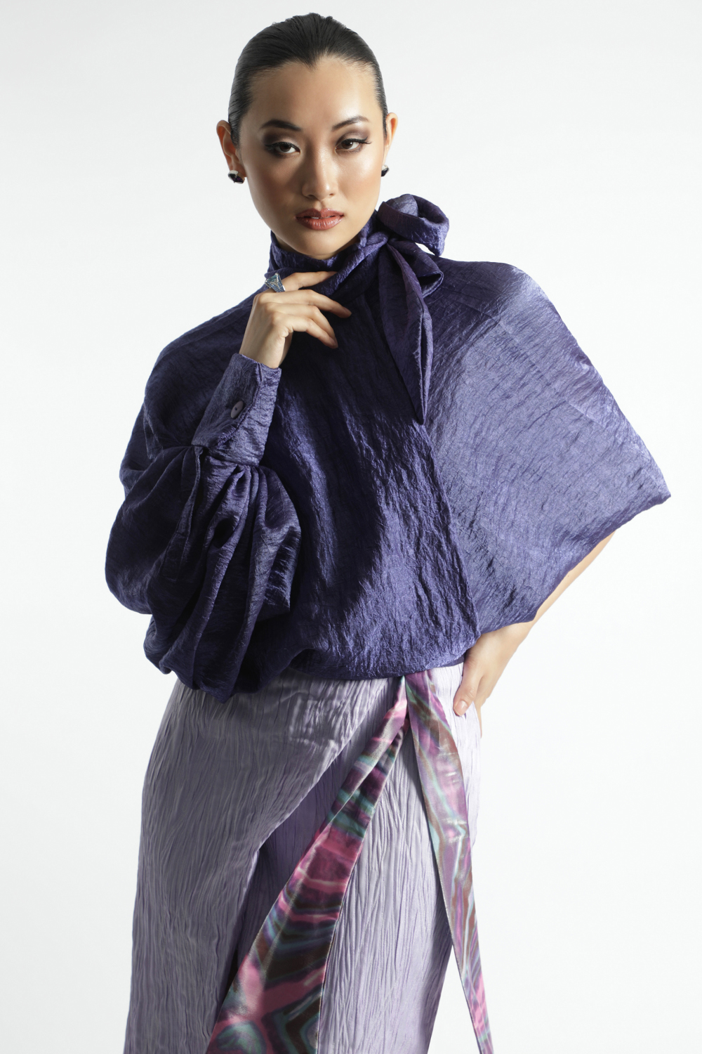 STYLE D1051 ARIADNE CRN