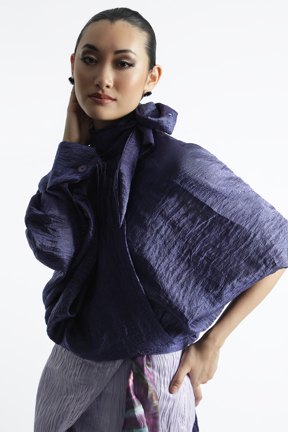 STYLE D1051 ARIADNE CRN - Image 4