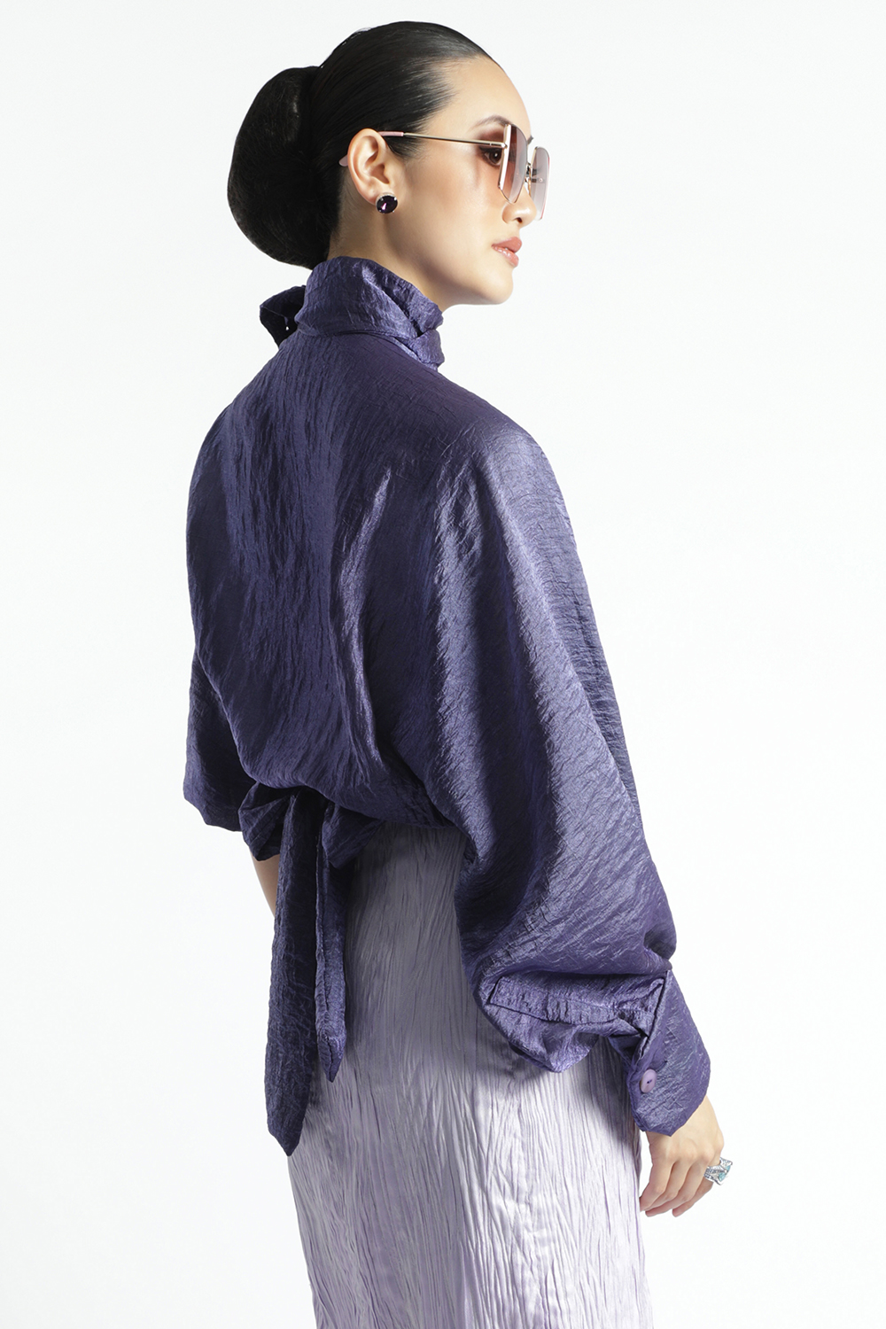 STYLE D1051 ARIADNE CRN - Image 3