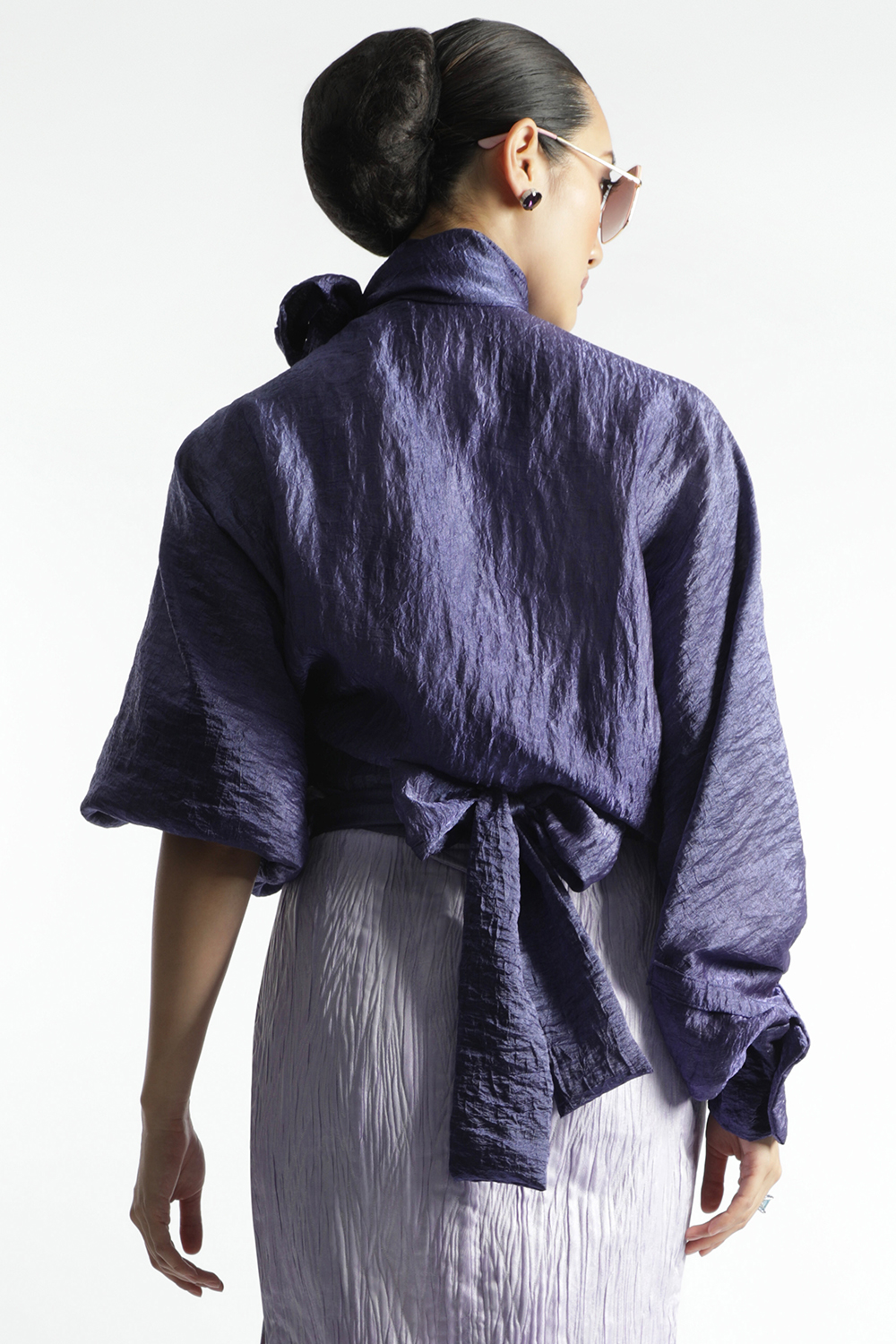 STYLE D1051 ARIADNE CRN - Image 2