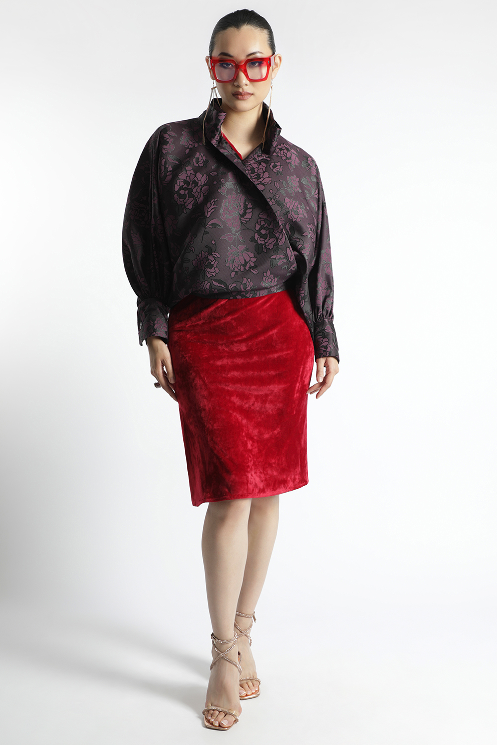 STYLE D1051 ARIADNE BRK - Image 6