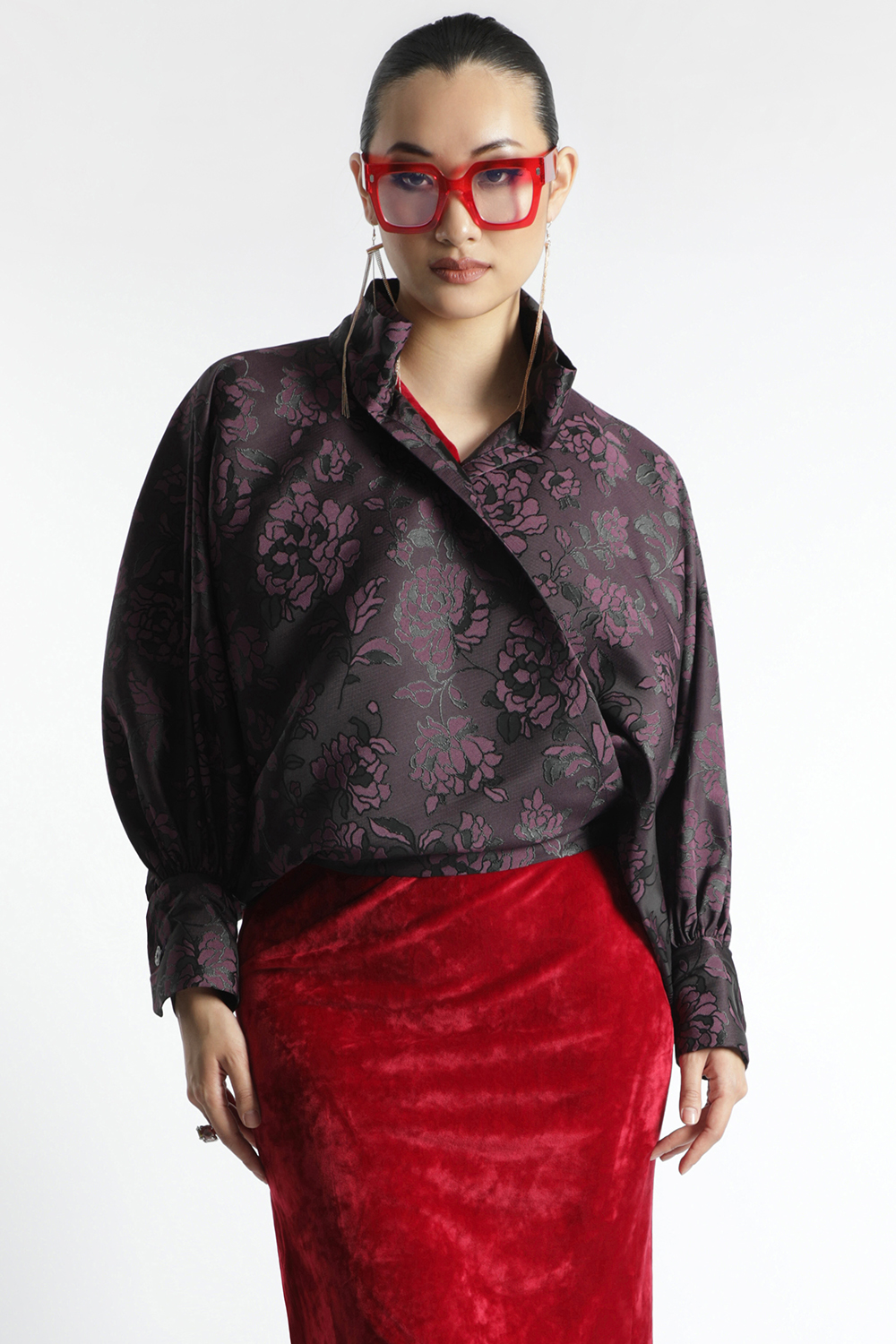 STYLE D1051 ARIADNE BRK