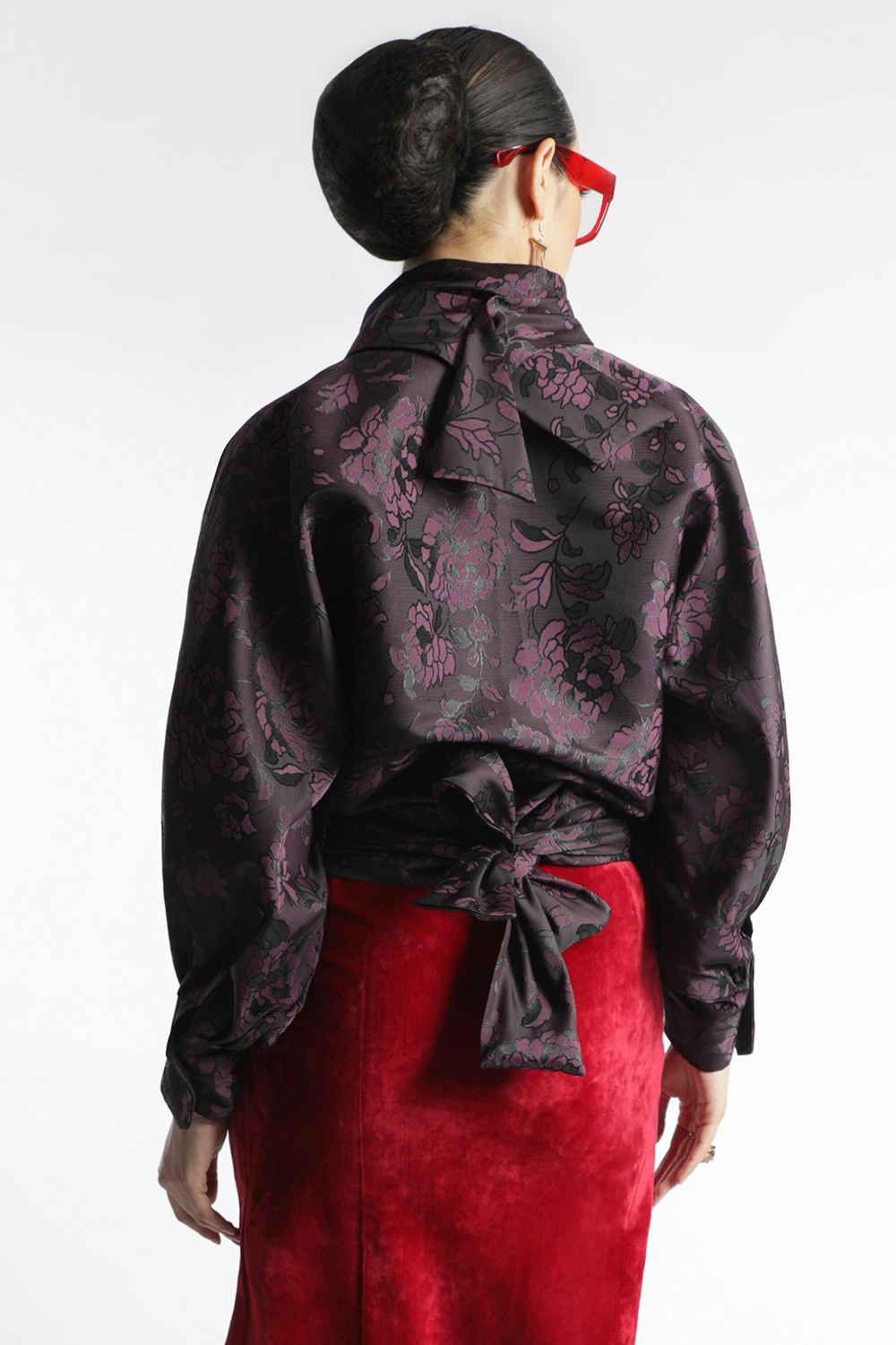 STYLE D1051 ARIADNE BRK - Image 2