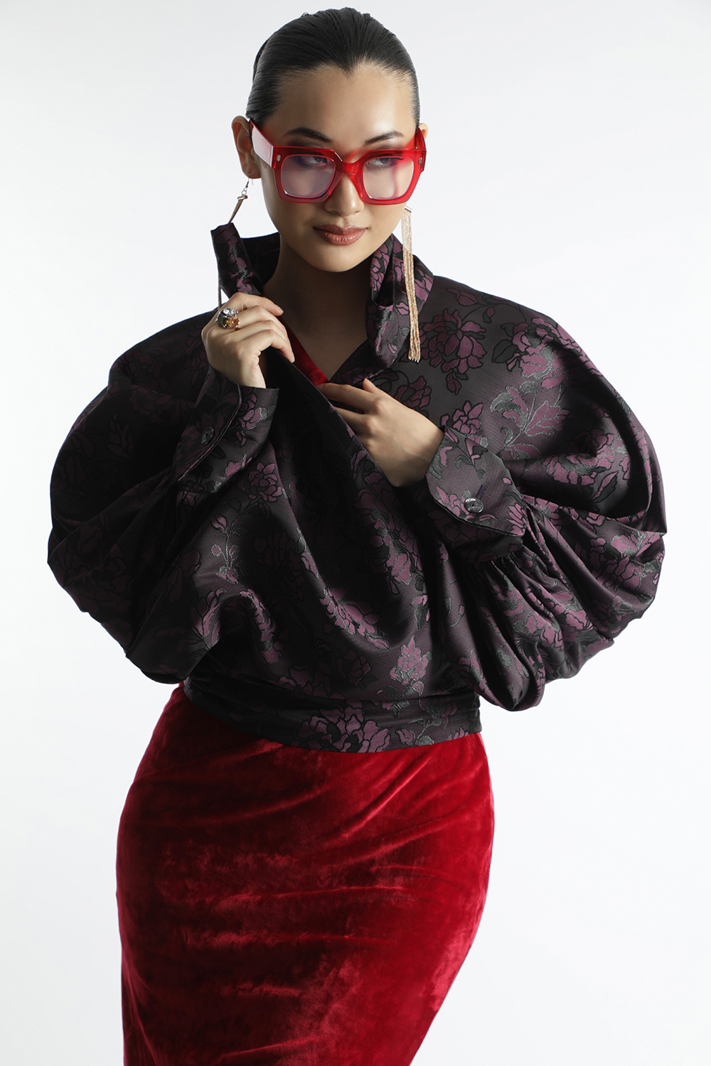STYLE D1051 ARIADNE BRK - Image 4