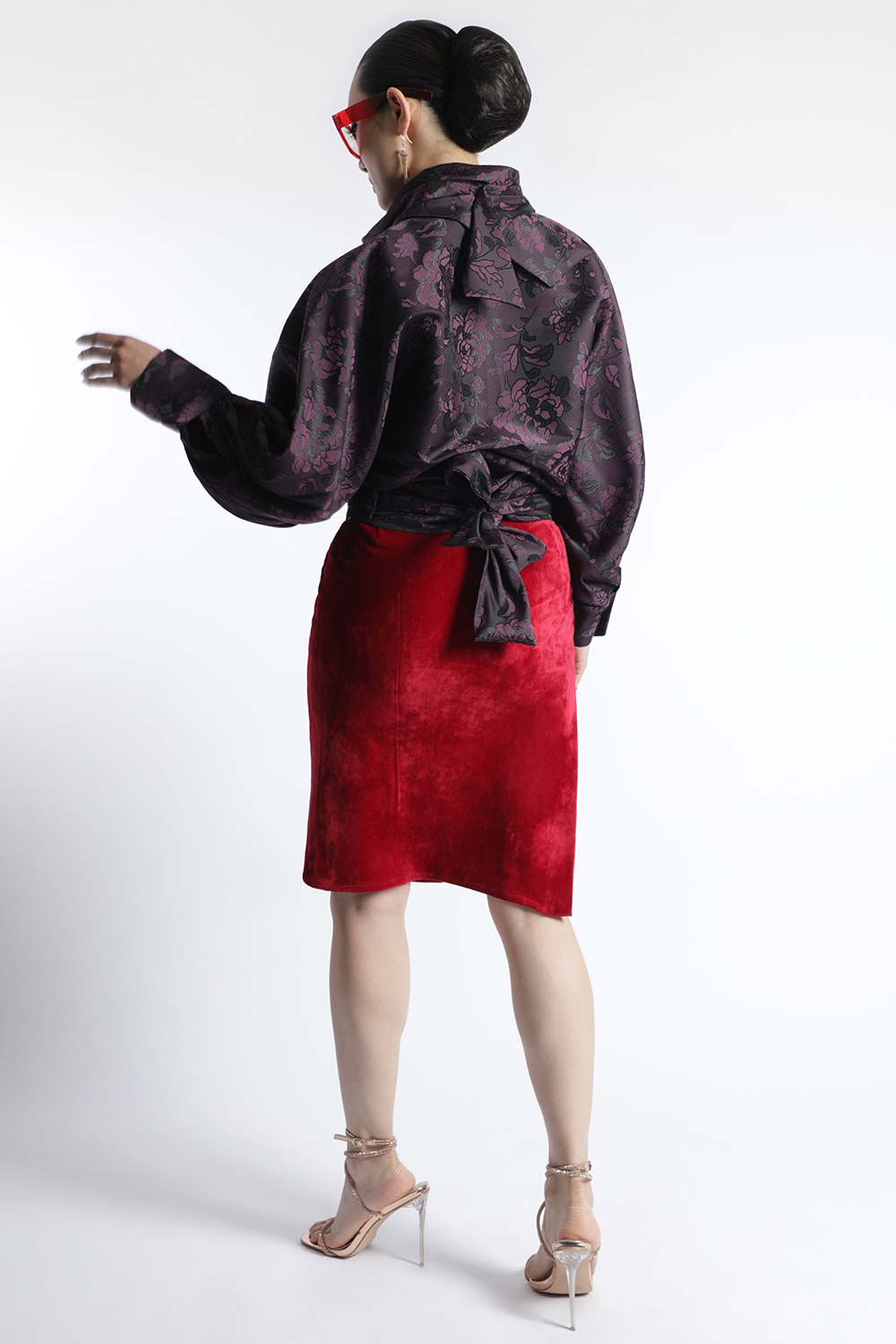 STYLE D1051 ARIADNE BRK - Image 5