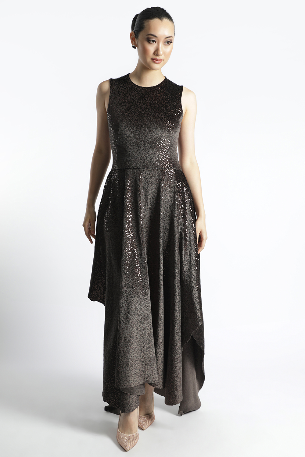 STYLE D1025 CARNATION-S
