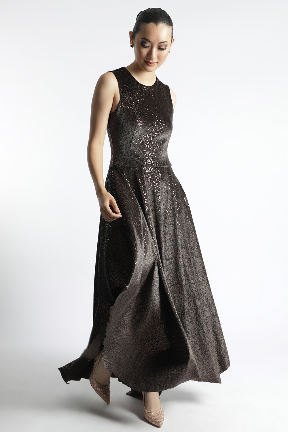 STYLE D1025 CARNATION-S - Image 2