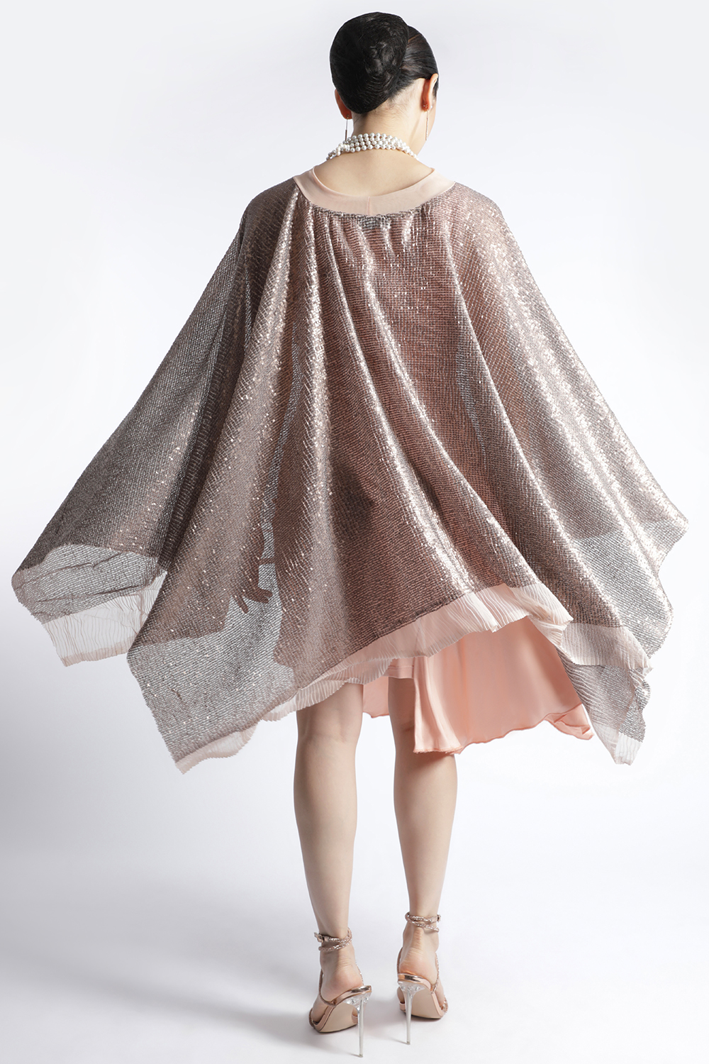 STYLE 1046 CHIMERA SLT +NANA SEQUIN - Image 2