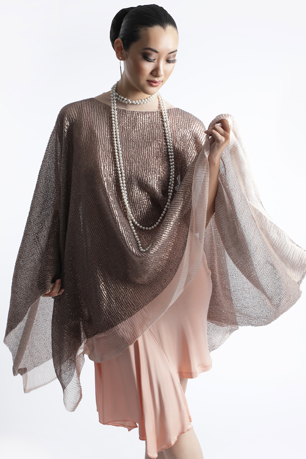 STYLE 1046 CHIMERA SLT +NANA SEQUIN - Image 3