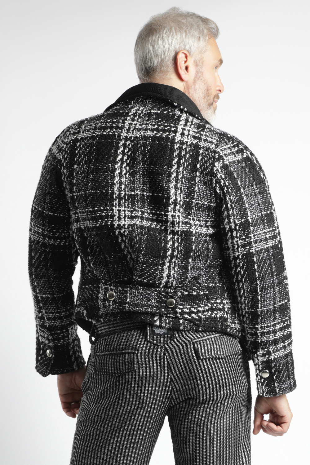 STYLE M57 TOLEDO REV - Image 3