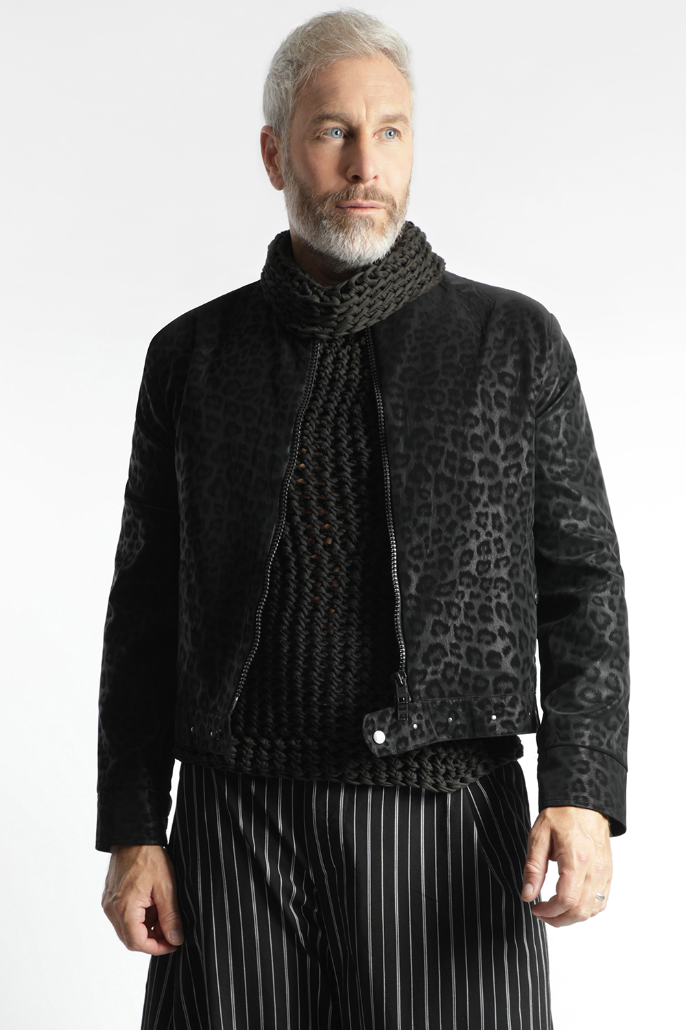 STYLE M73 DUAJ LPRD