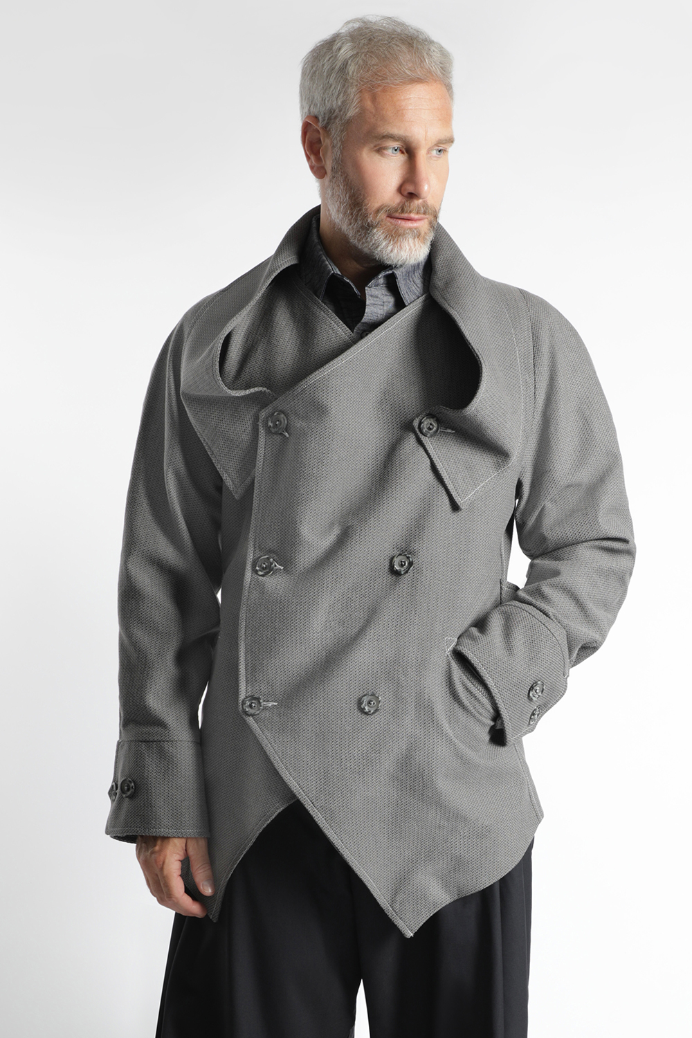 STYLE M174 ELIO RNG - Image 2