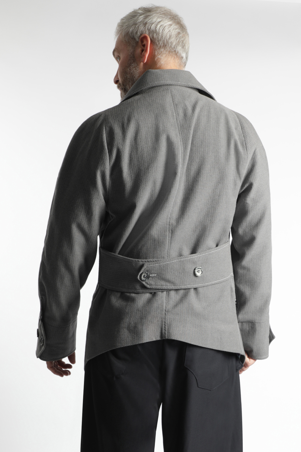 STYLE M174 ELIO RNG - Image 3