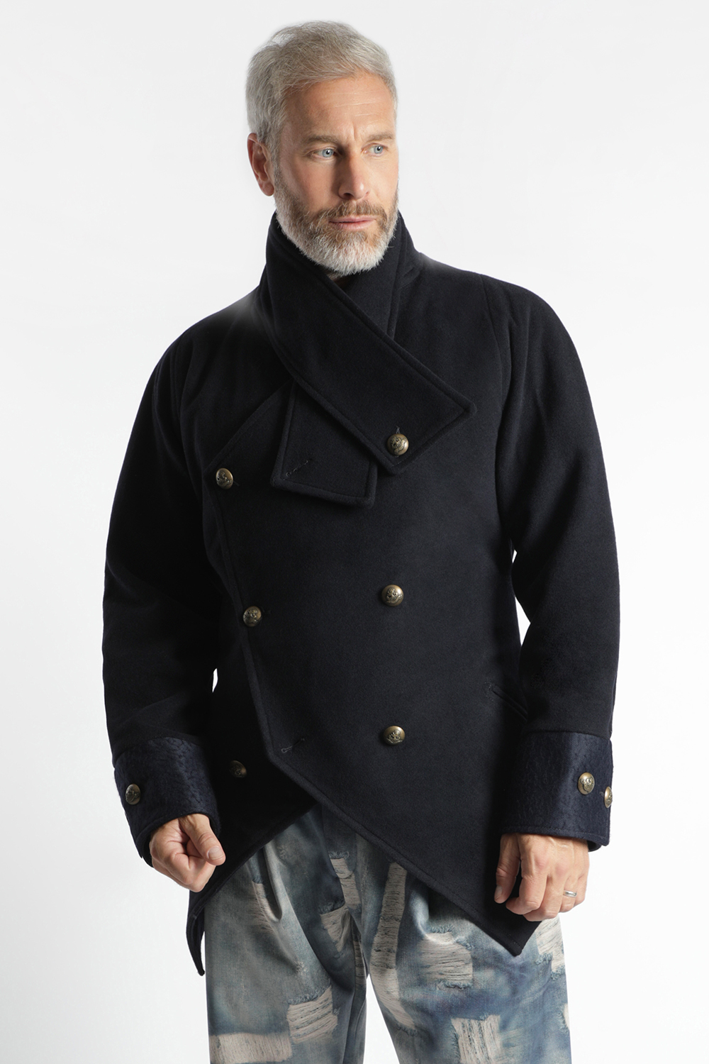 STYLE M174 ELIO WL