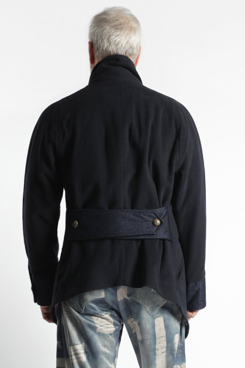 STYLE M174 ELIO WL - Image 2