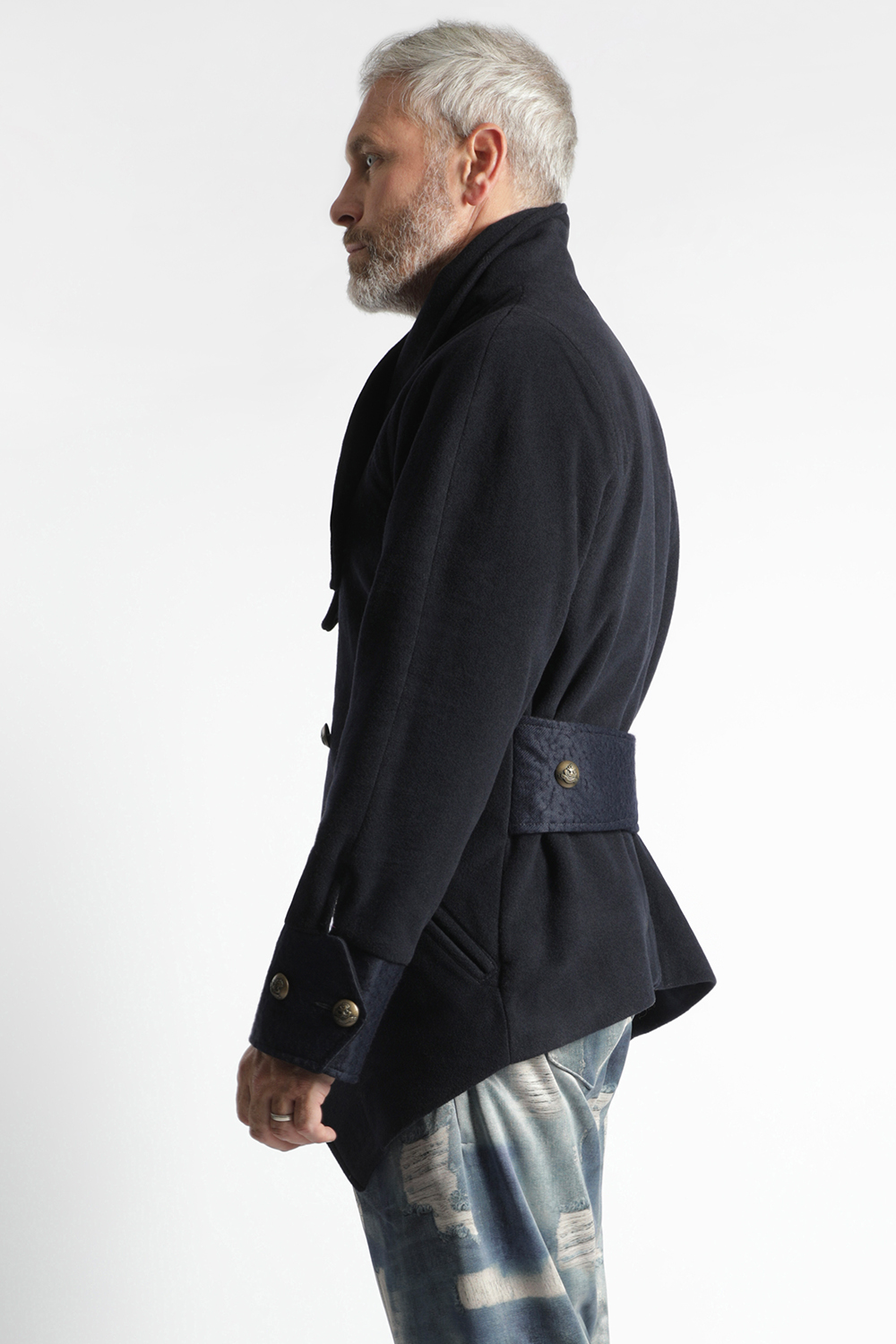 STYLE M174 ELIO WL - Image 3