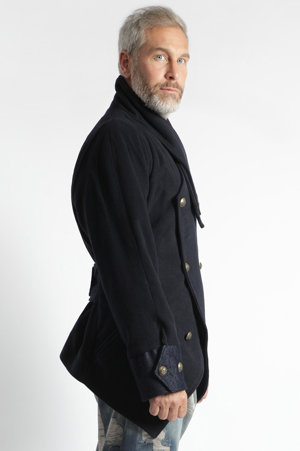 STYLE M174 ELIO WL - Image 4