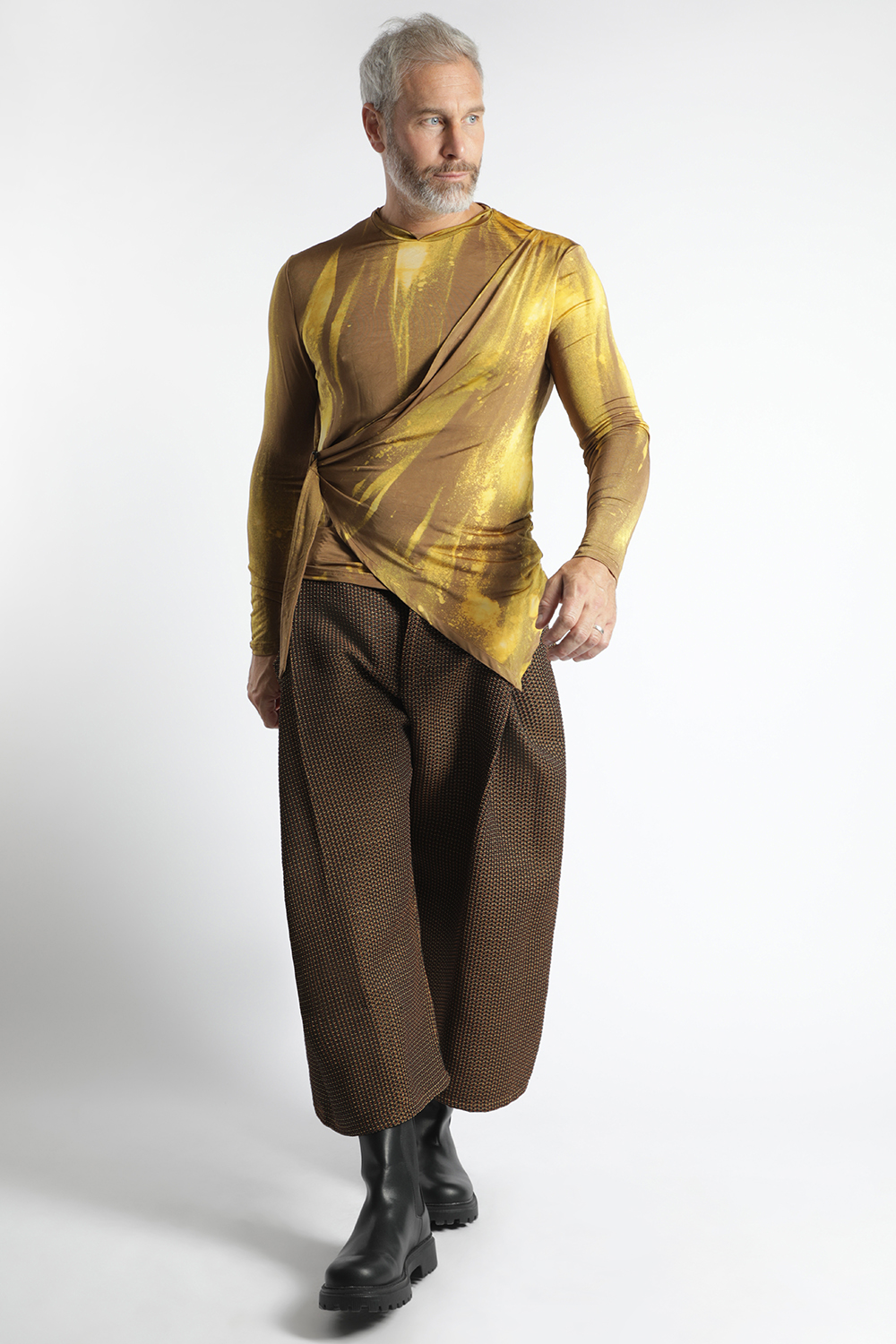 STYLE 239 CHAD BLT - Image 6