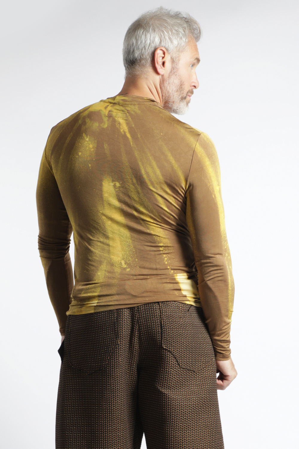 STYLE 239 CHAD BLT - Image 2