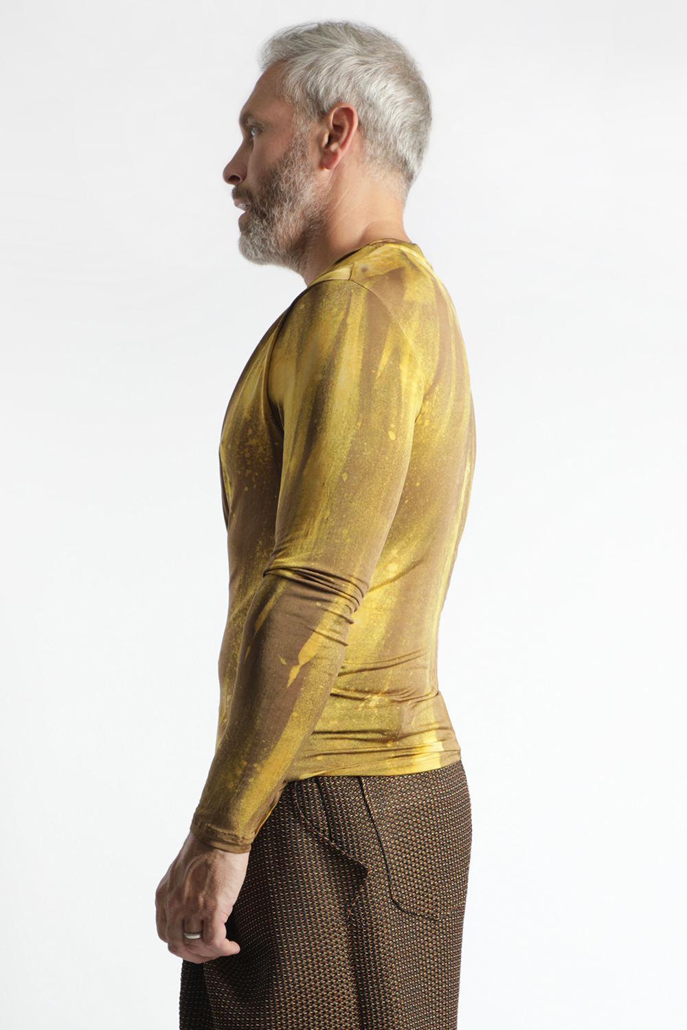 STYLE 239 CHAD BLT - Image 3