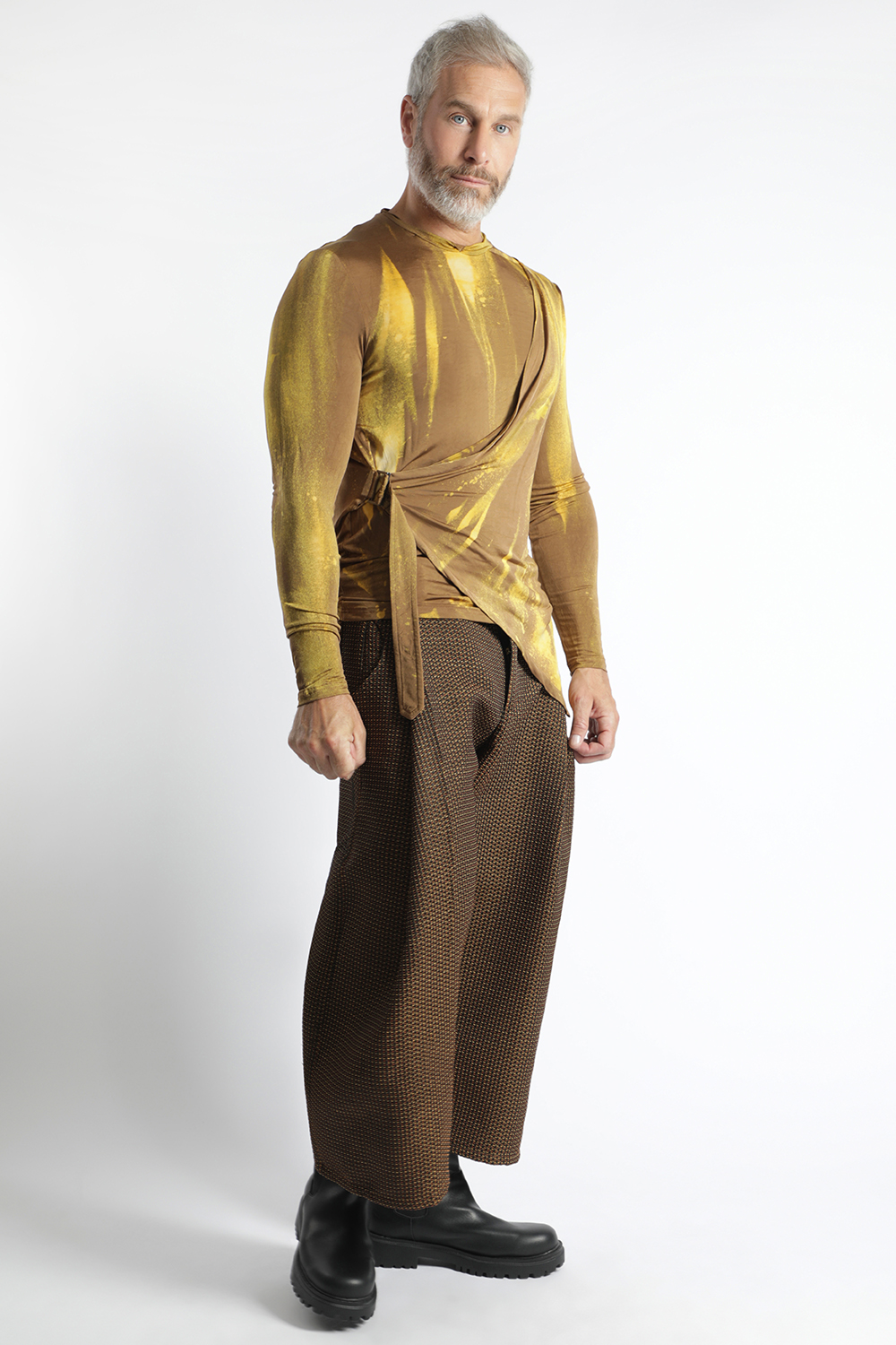 STYLE 239 CHAD BLT - Image 5