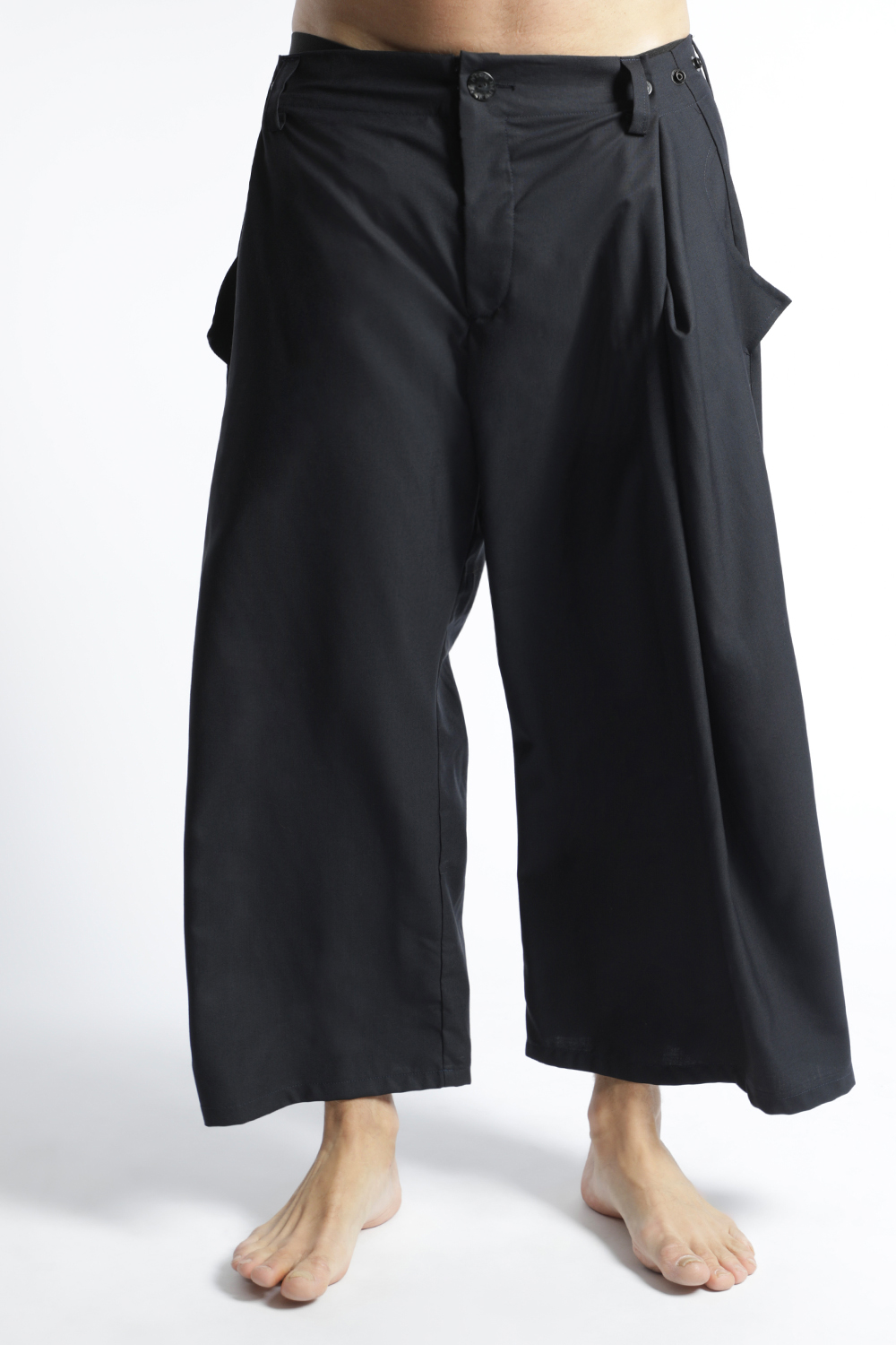 STYLE M60 SHANGRILA CLWL