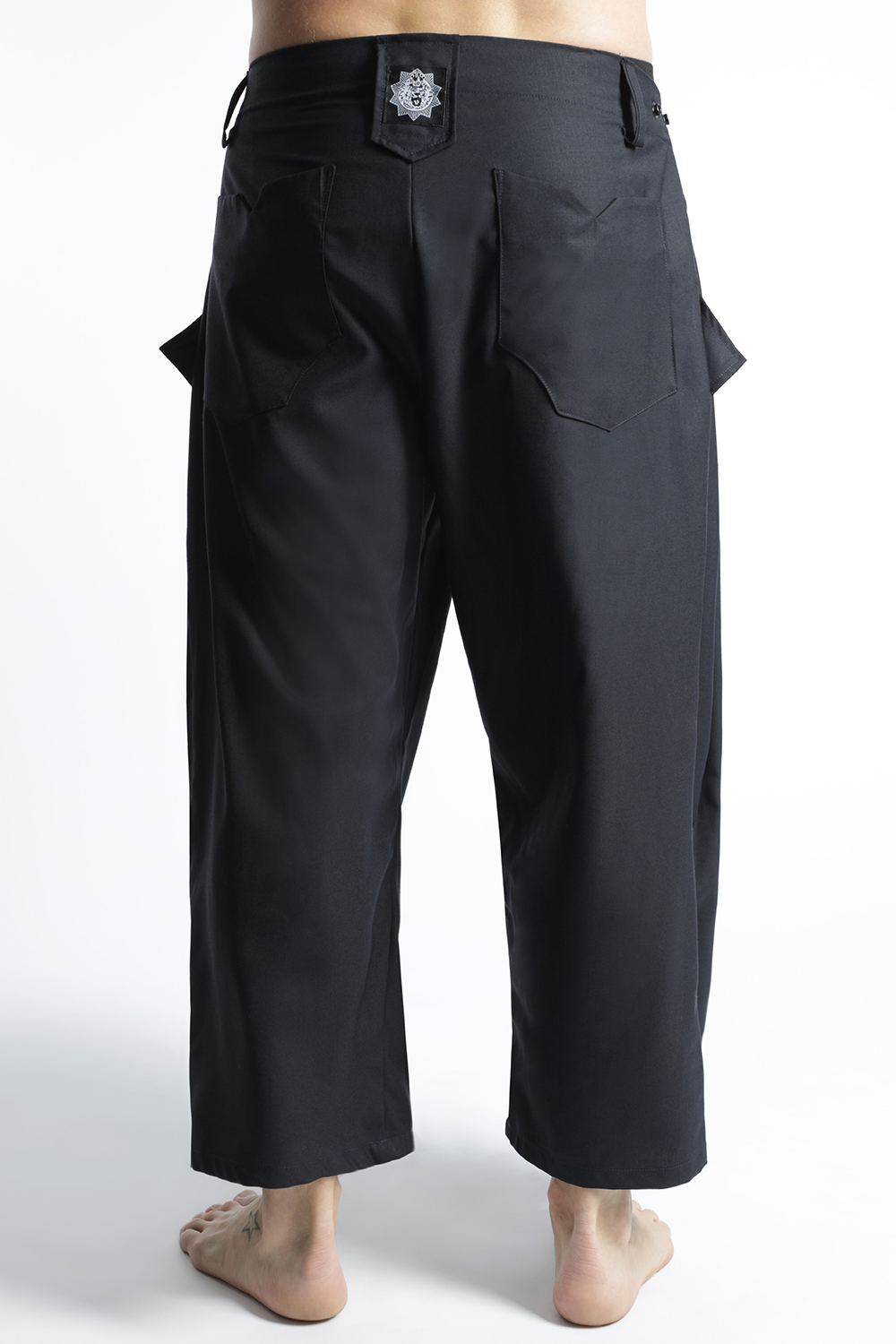 STYLE M60 SHANGRILA CLWL - Image 2