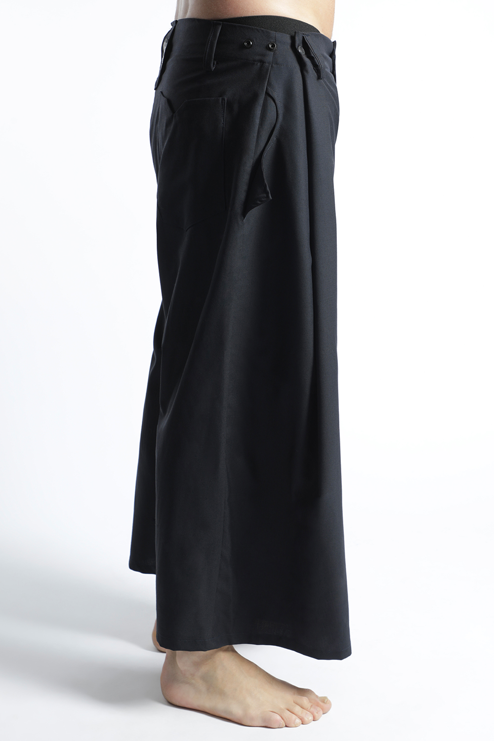 STYLE M60 SHANGRILA CLWL - Image 3