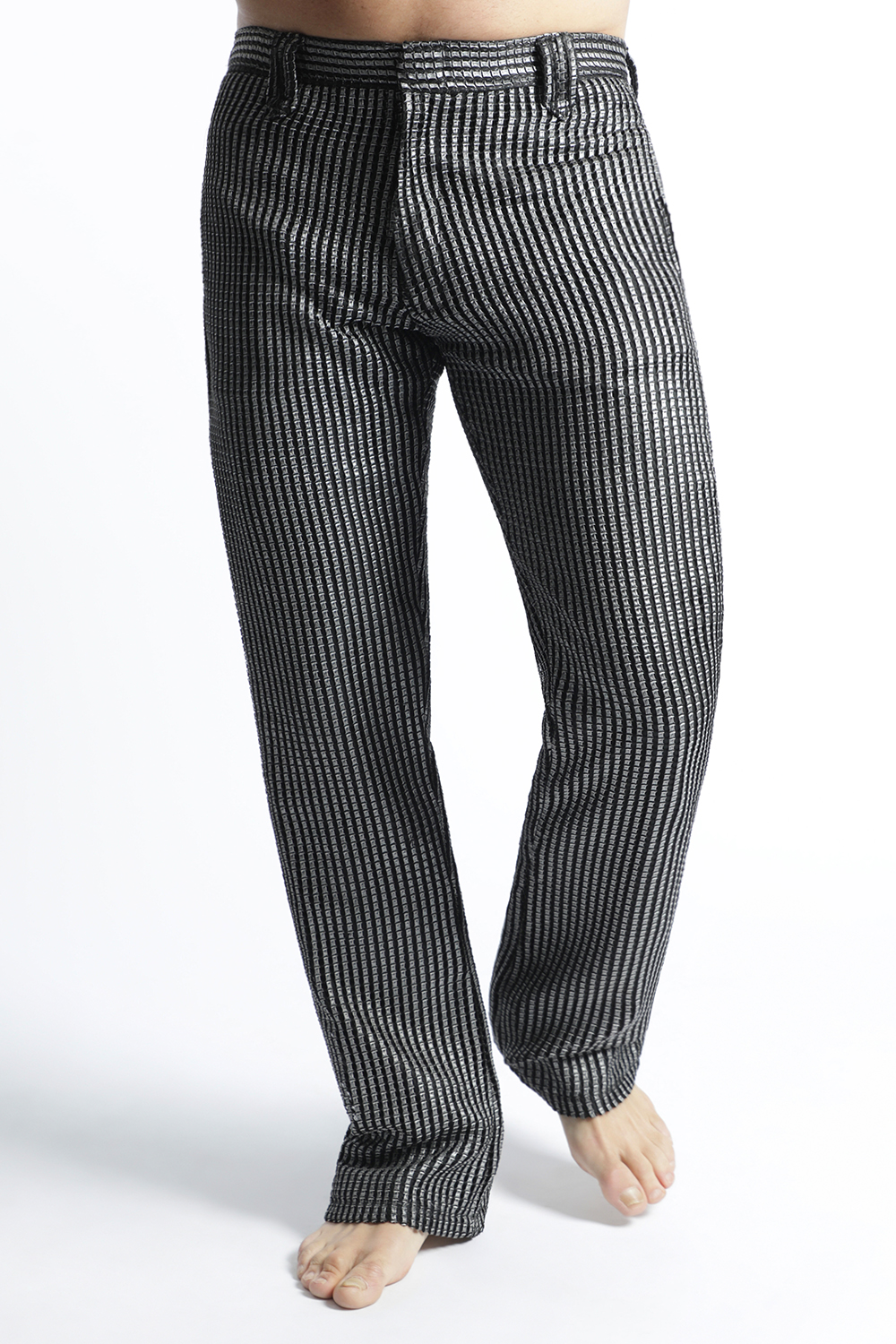 STYLE 9102 STREY CRHT